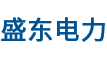 米兰体育app链接